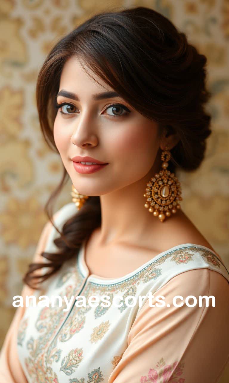 Dhubri Escort Service