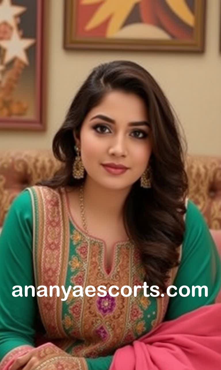 Dhubri Escorts