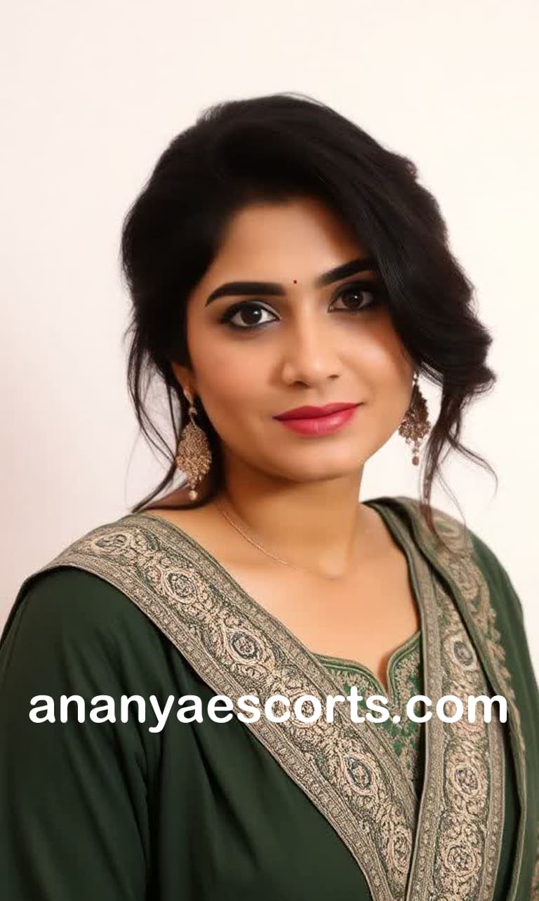 Dhubri Escort Service