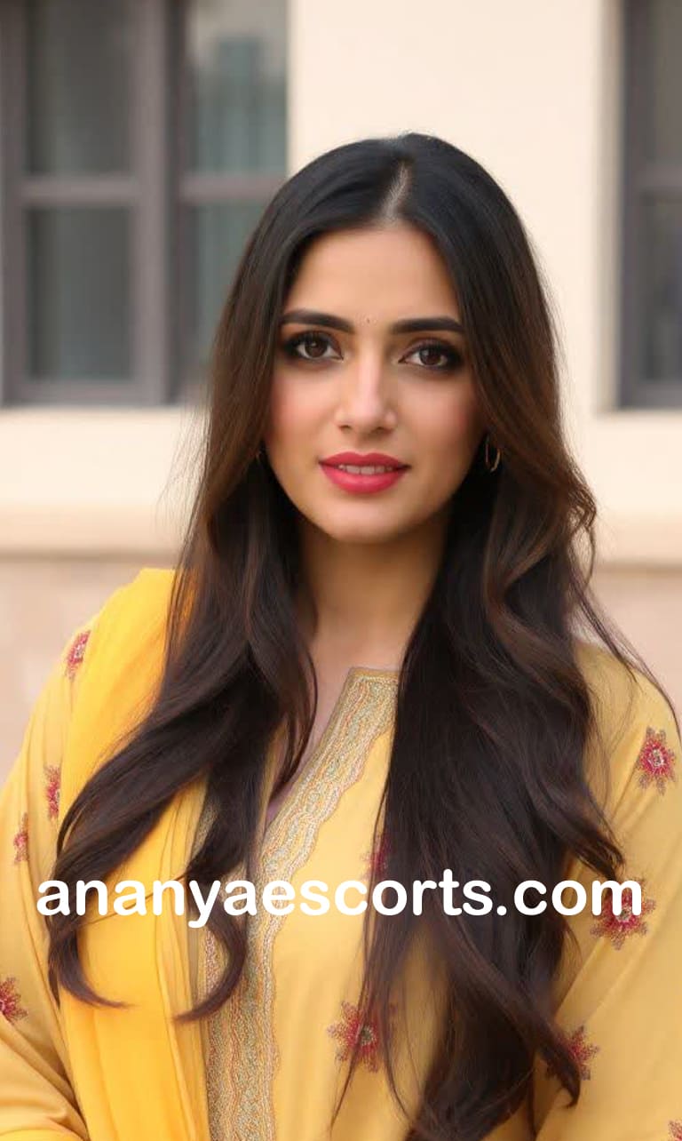 Dhubri Escorts