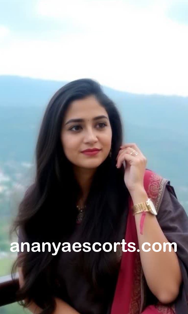 Dhubri Escorts