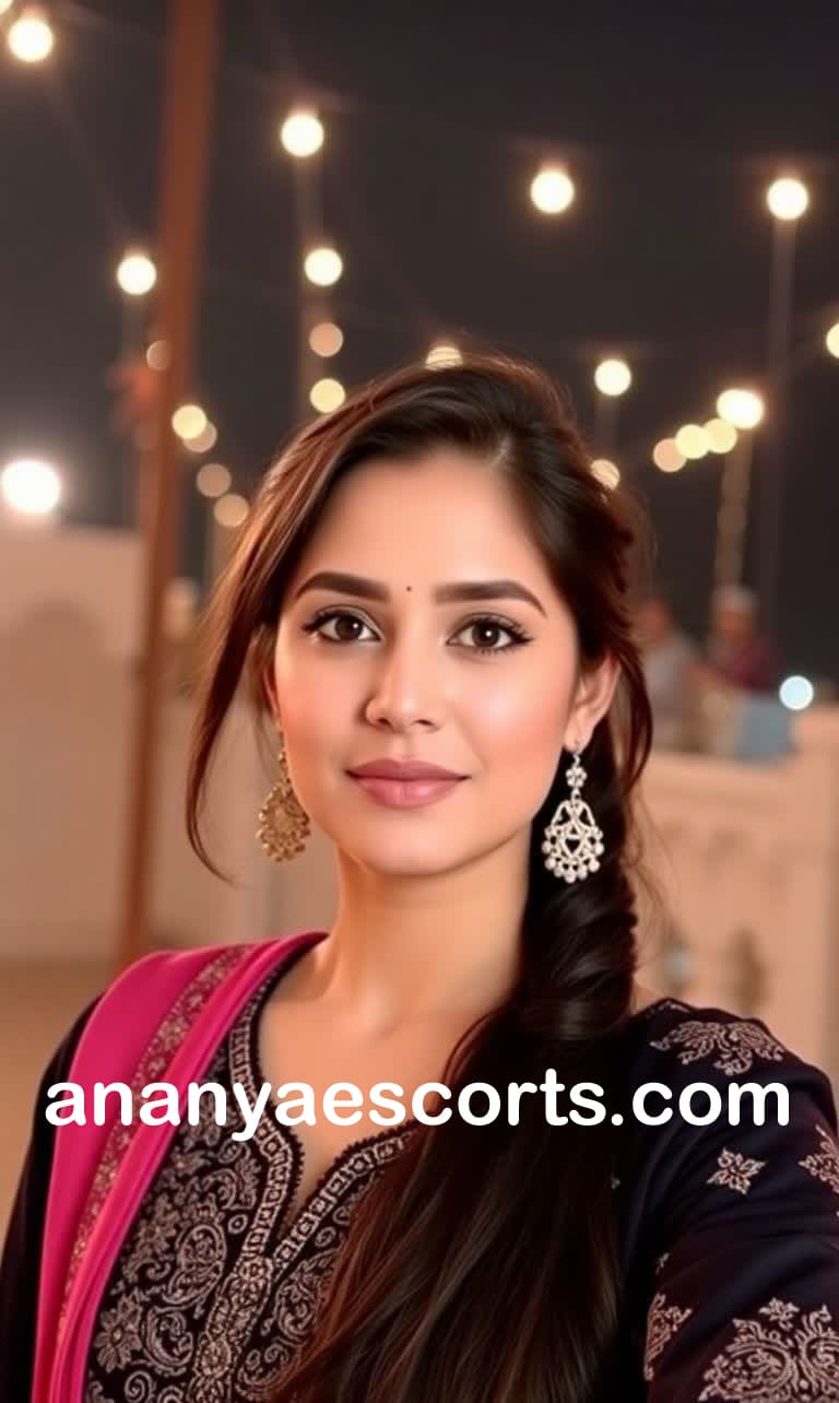 Dhubri Call Girls