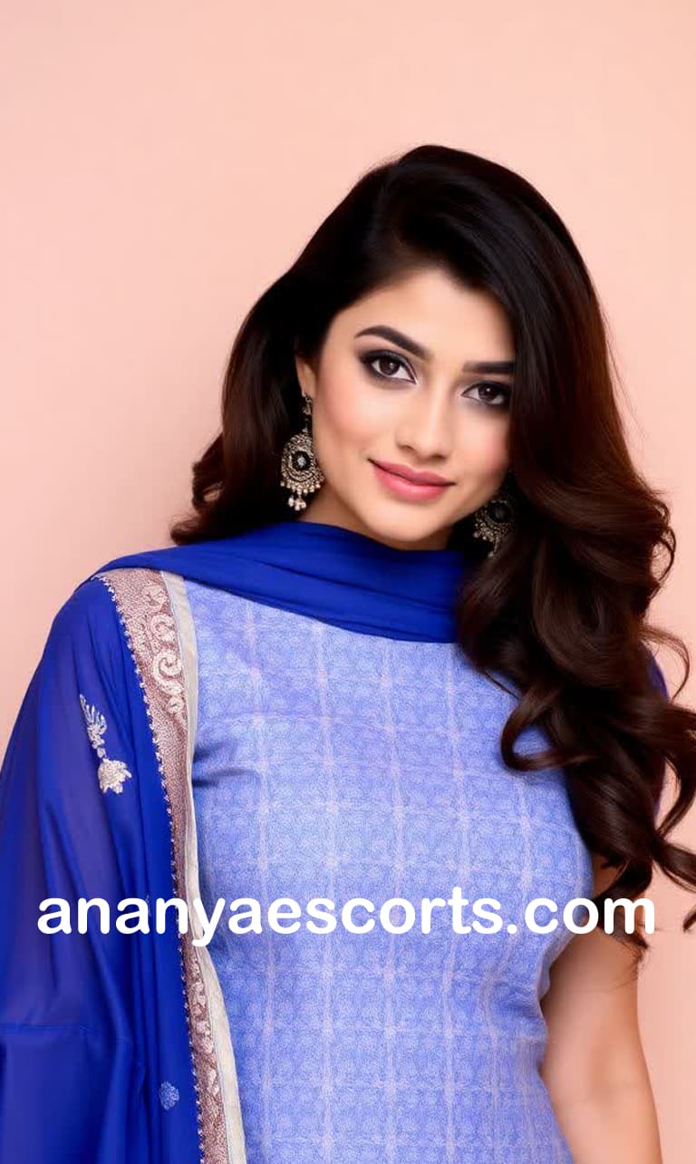 Dhubri Call Girls Girls