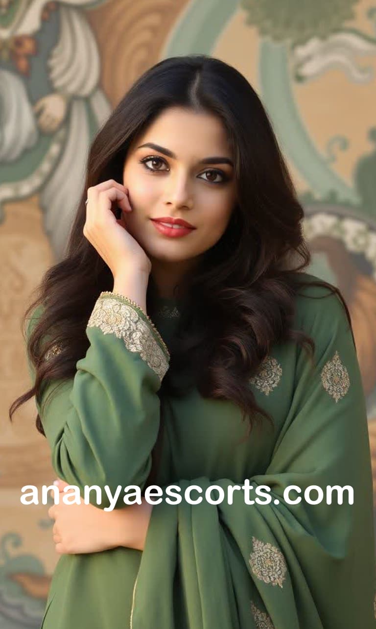 Call Girls in Dhubri